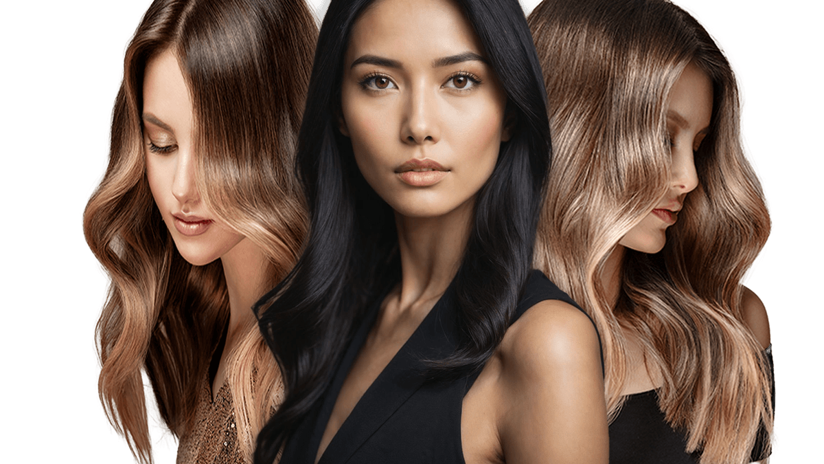 AurumAI Team - Virtual Real Estate Agents