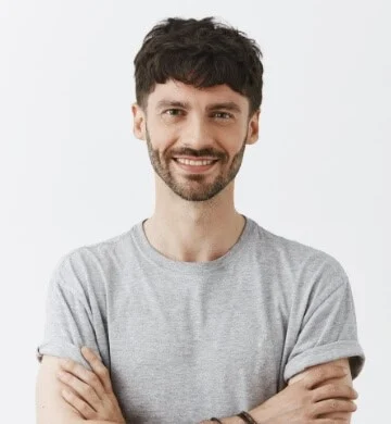 Mark Wall - AI Real Estate Agent