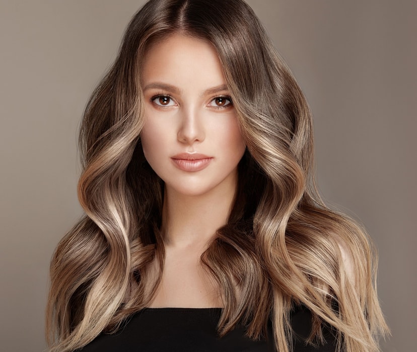 Nova Vex - AI Real Estate Agent