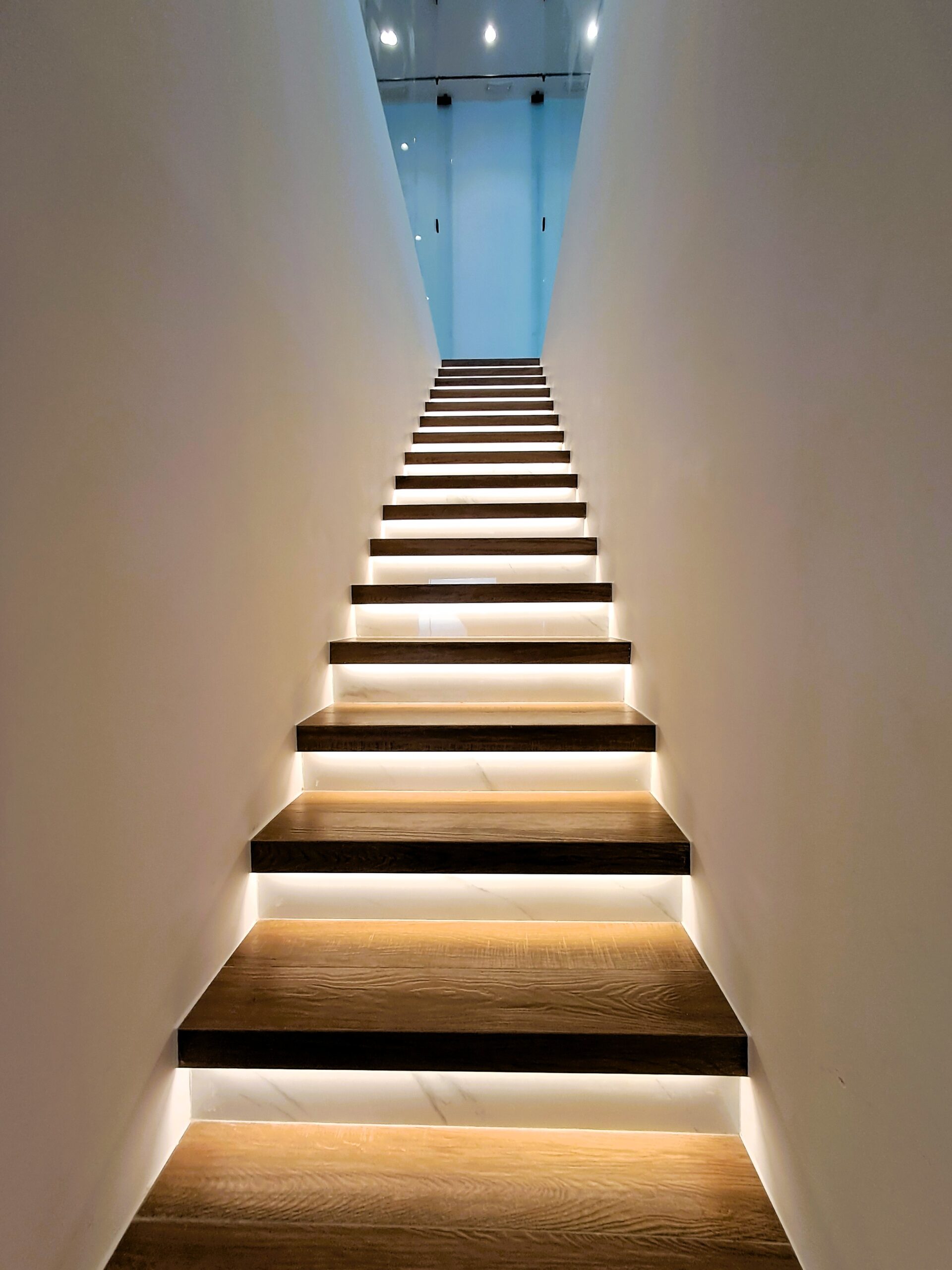 Villa DeLuxe - other