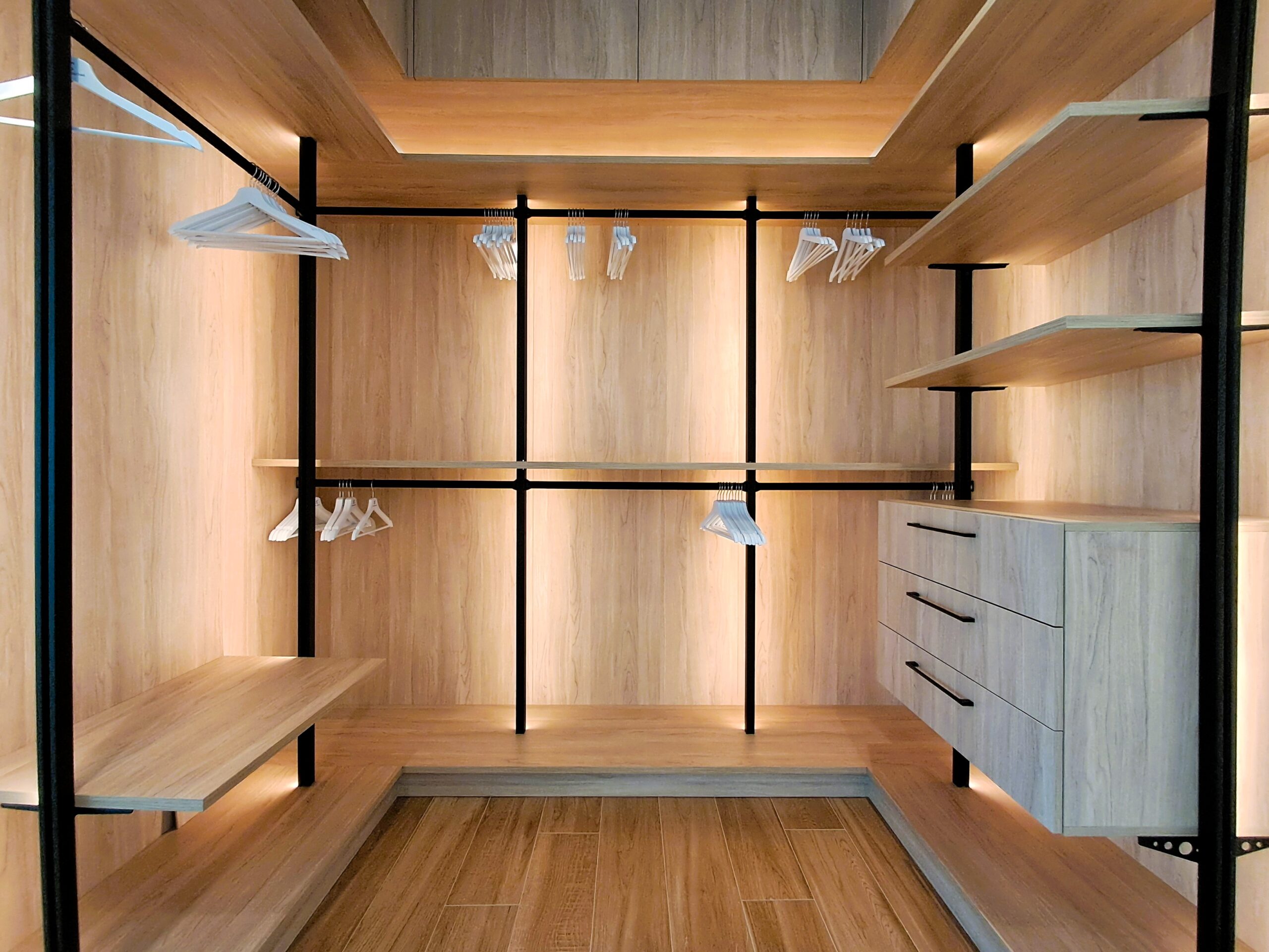 Villa DeLuxe - other