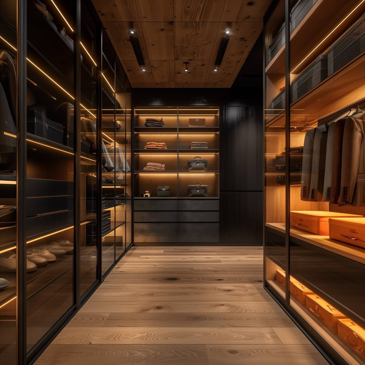 Lake Top Residence (Type TWO) - other